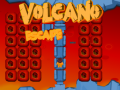 Spil Volcano Escapes