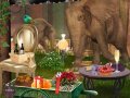Spil The Circus Zoo