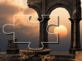 Spil Ancient Ruins
