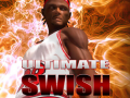 Spil Ultimate Swish
