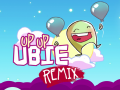 Spil Up Up Ubie Remix
