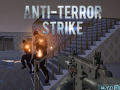 Spil Anti-Terror Strike