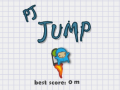 Spil PJ Jump