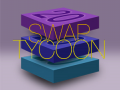 Spil Swap Tycoon