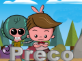 Spil Preco v.1
