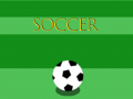 Spil Soccer