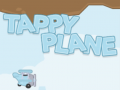 Spil Tappy Plane