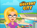 Spil Holyday City Reloaded