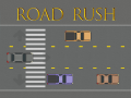 Spil Road Rush