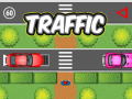 Spil Traffic 