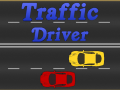 Spil Traffic Driver