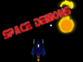Spil Space Demons