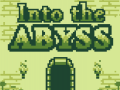 Spil Into the Abyss