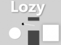 Spil Lozy