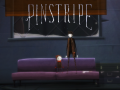 Spil Pinstripe