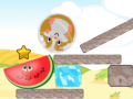 Spil Farmer's Hamster