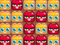 Spil Happy Kittens Puzzle 