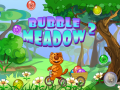 Spil Bubble Meadow 2