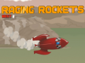 Spil Raging Rockets