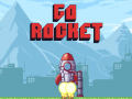 Spil Go Rocket
