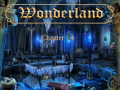 Spil Wonderland: Chapter 4
