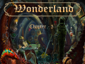Spil Wonderland: Chapter 5