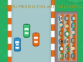 Spil Grand Prix Racing: Multiplication