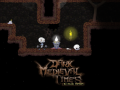 Spil Dark Medieval Times