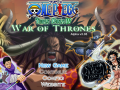Spil War of Thrones
