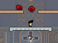 Spil One Room