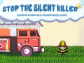 Spil Stop the Silent Killer