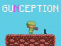 Spil Gunception
