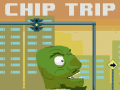 Spil Chip Trip