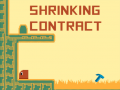 Spil Shrinking Contract