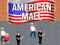 Spil American Mall