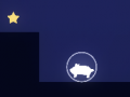Spil Hamster Hop