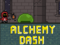 Spil Alchemy dash