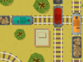 Spil Traffic Command