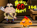 Spil Monkey Go Happy Stage 160