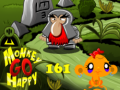 Spil Monkey Go Happy Stage 161