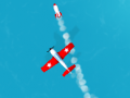 Spil Air Wings Missile Attack