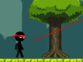 Spil Stickman Shooter