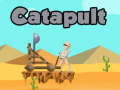 Spil Сatapult