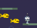 Spil Bullet Fish
