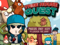 Spil Tree House quest