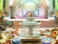 Spil Earthly Eden
