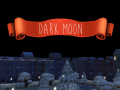 Spil Dark Moon