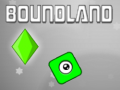 Spil Boundland