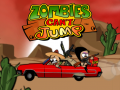 Spil Zombie Can’t Jump