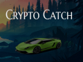 Spil Crypto Catch